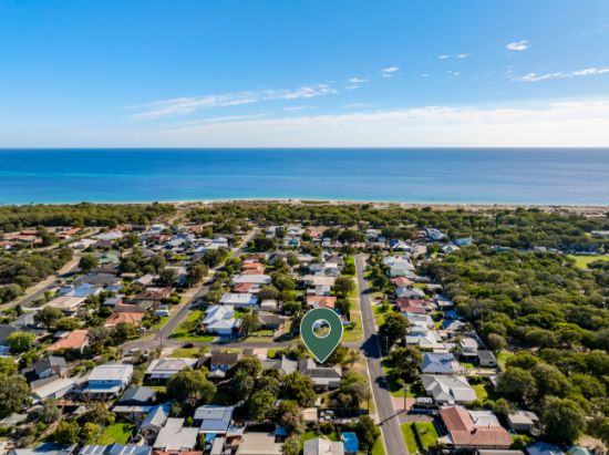 17 Jean Street, Broadwater, WA 6280