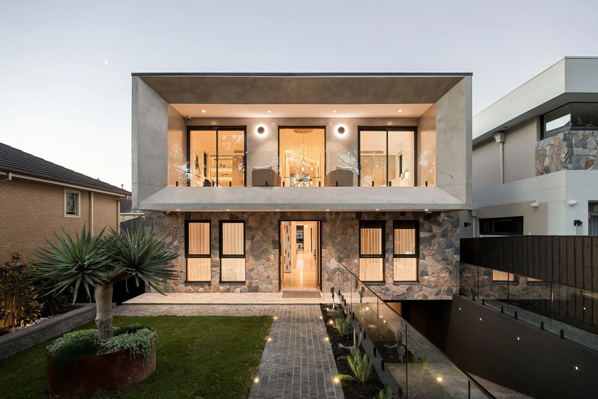 17 Jersey Road, Strathfield, NSW 2135