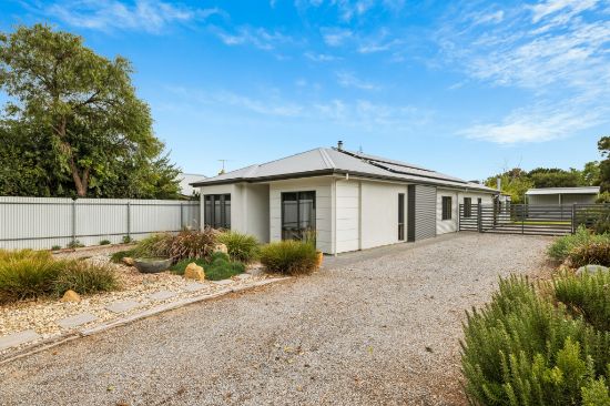 17 Jetty Road, Normanville, SA 5204