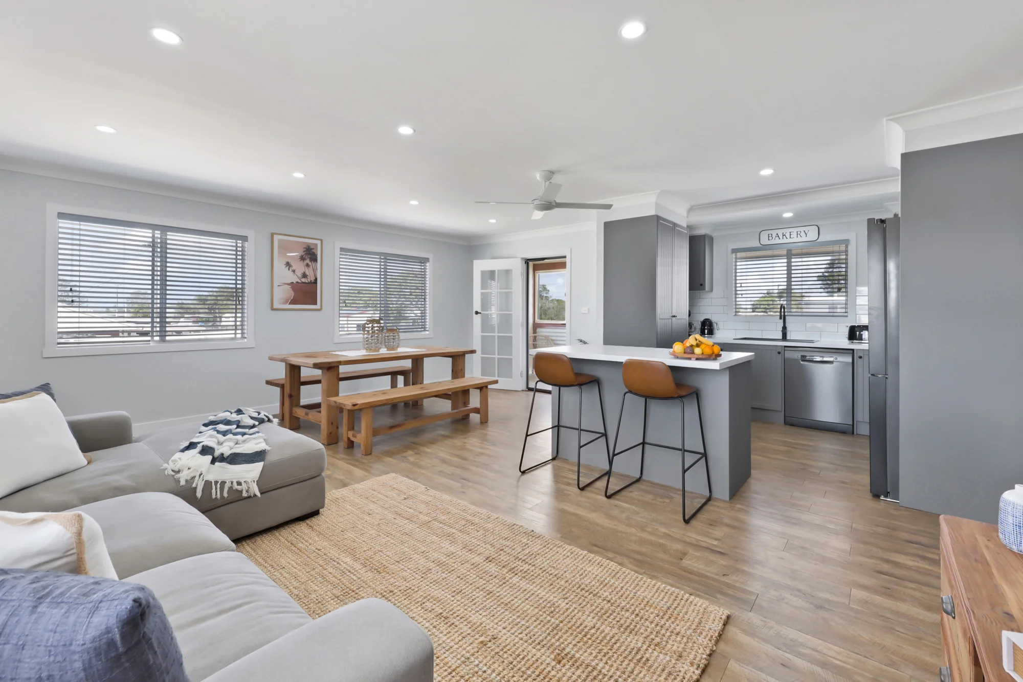 17 Jorgensen Street, Bakers Creek, Qld 4740