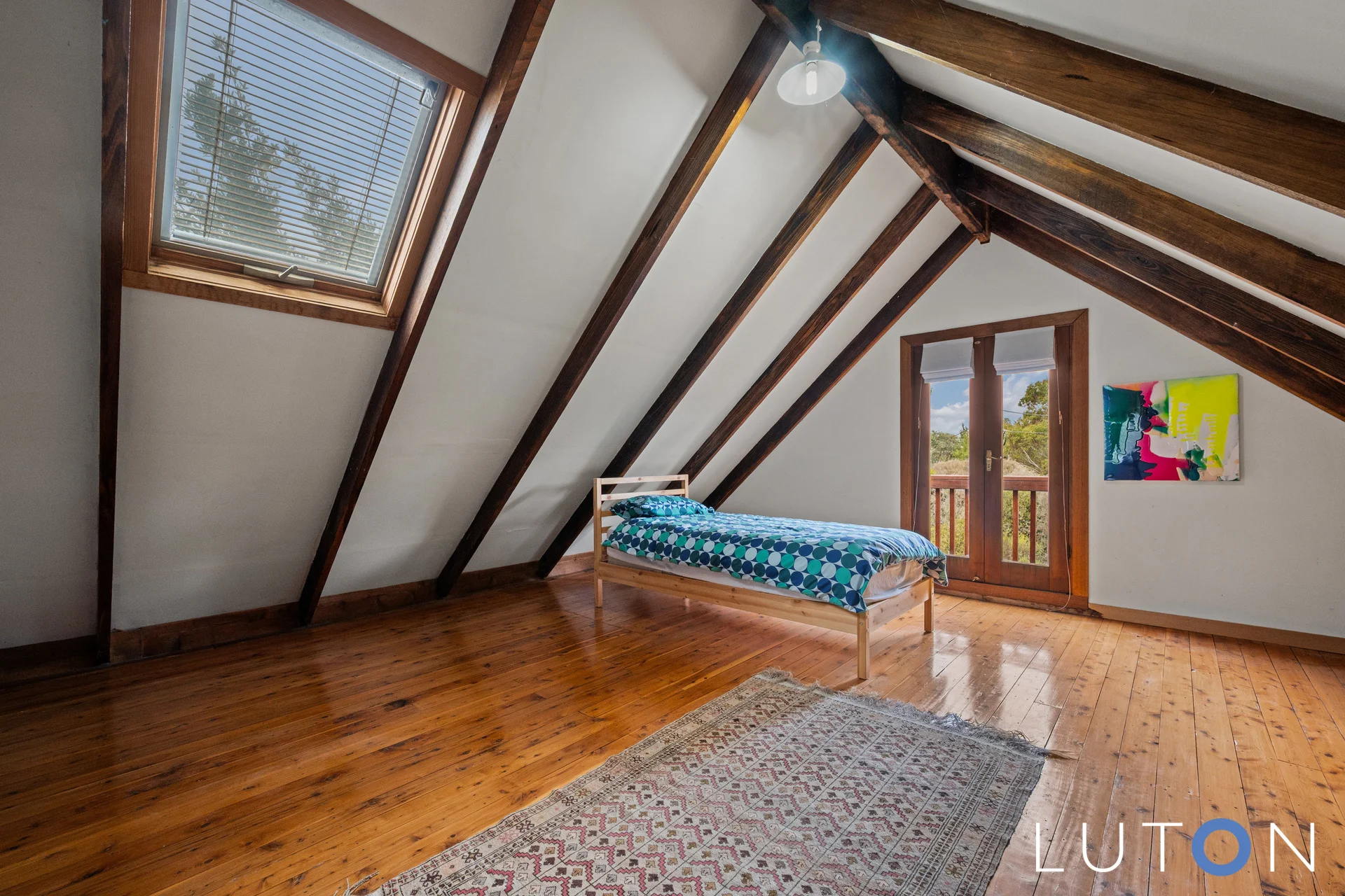 17 Kallaroo Road, Pialligo, ACT 2609