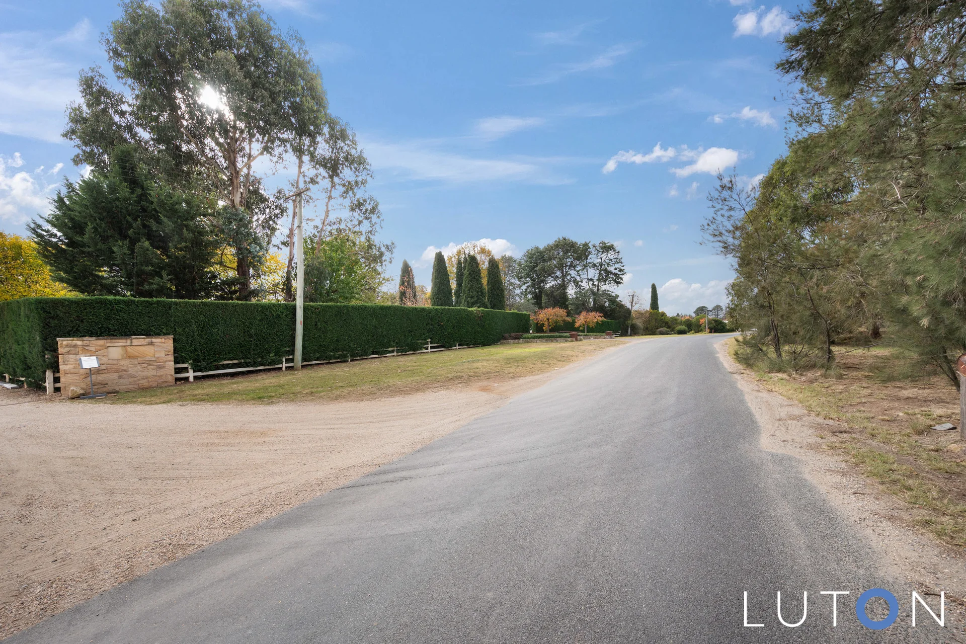 17 Kallaroo Road, Pialligo, ACT 2609