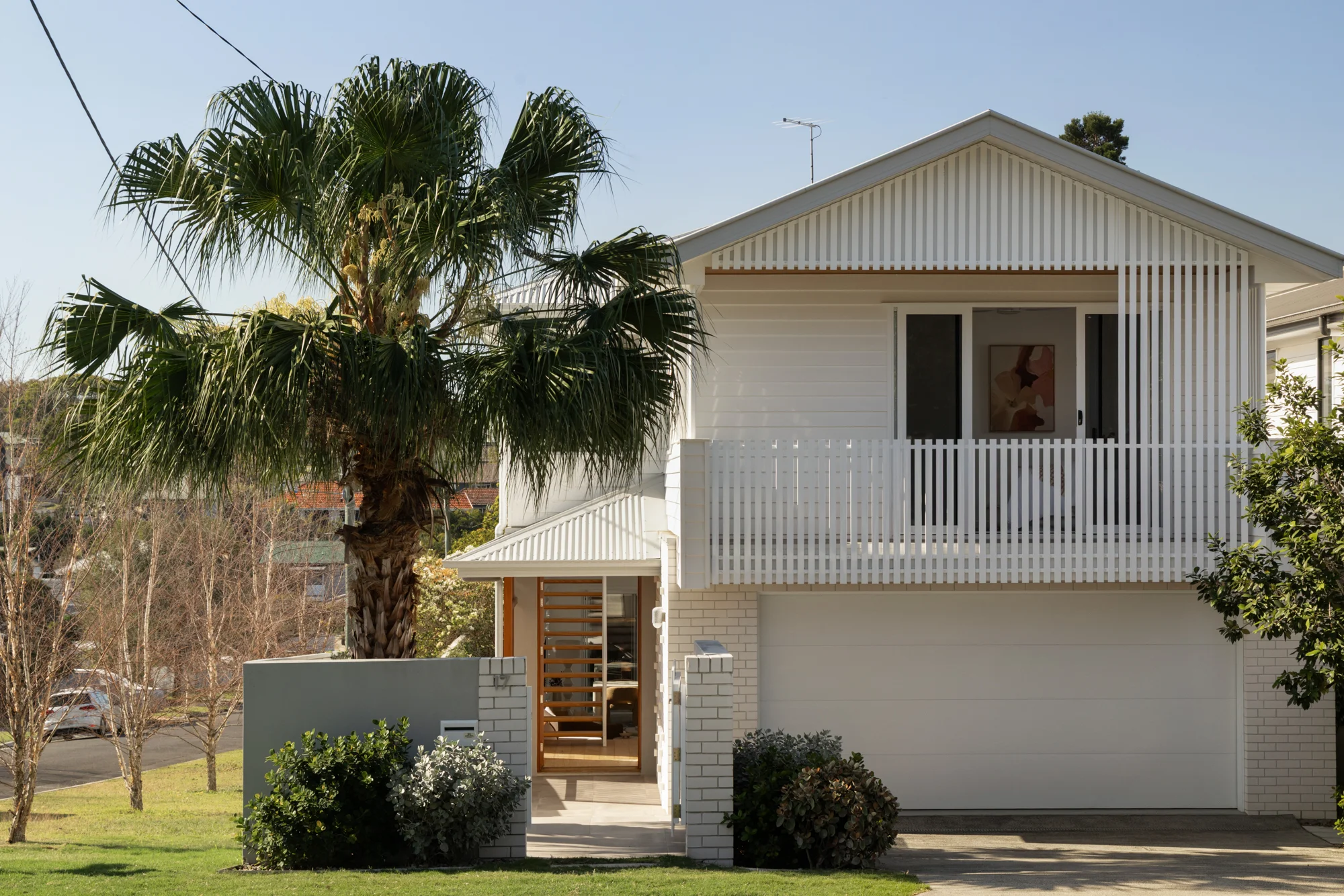 17 Kelvin Street, Wavell Heights, Qld 4012