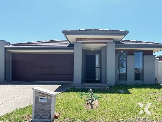 17 Kilmore Street, Brookfield, Vic 3338