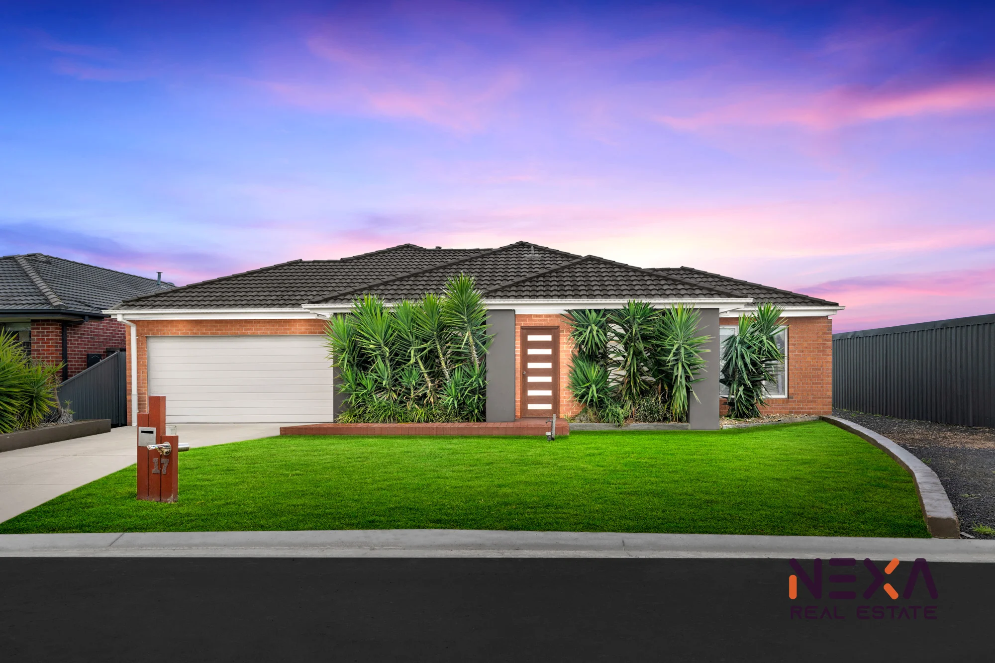 17 Kirribilli Crescent, Wallan, Vic 3756