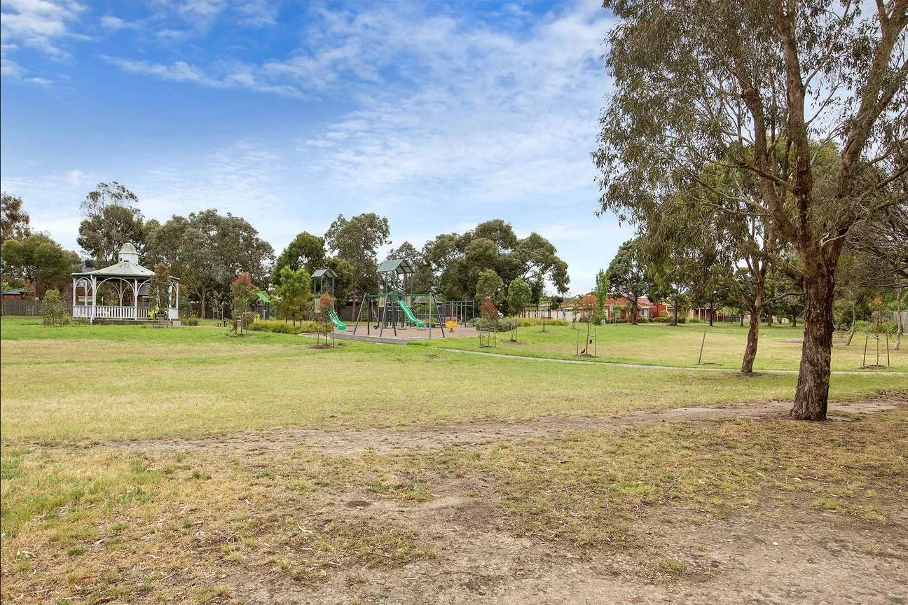 17 Kirwan Avenue, Roxburgh Park, Vic 3064