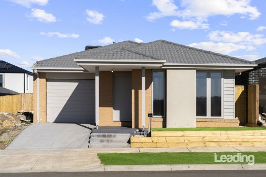 17 Koora Drive, Sunbury, Vic 3429