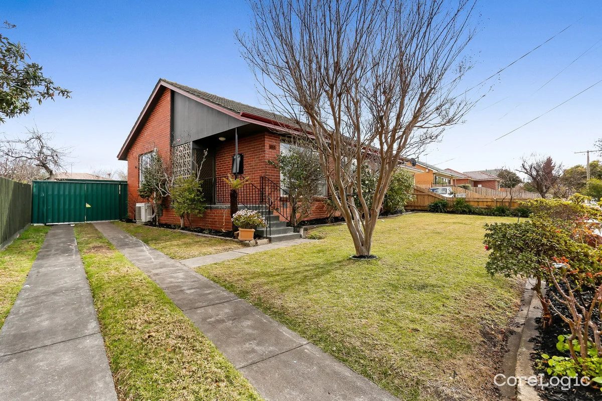 17 Kyabram Street, Coolaroo, Vic 3048