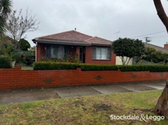 17 Latrobe Road, Morwell, Vic 3840