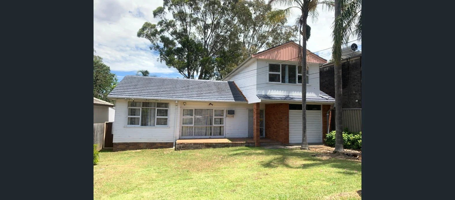 17 Links Avenue, Cabramatta NSW 2166