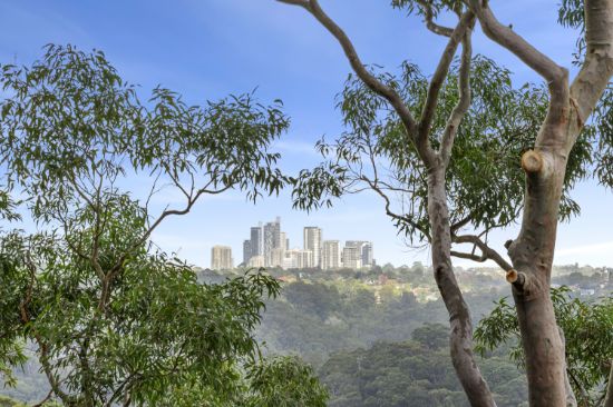 17 Lolita Avenue, Forestville, NSW 2087