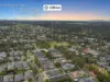 17 Long Street, Botanic Ridge, Vic 3977-Image