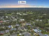 17 Long Street, Botanic Ridge, Vic 3977-Image