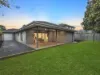 17 Long Street, Botanic Ridge, Vic 3977-Image