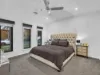 17 Long Street, Botanic Ridge, Vic 3977-Image
