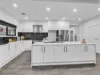 17 Long Street, Botanic Ridge, Vic 3977-Image