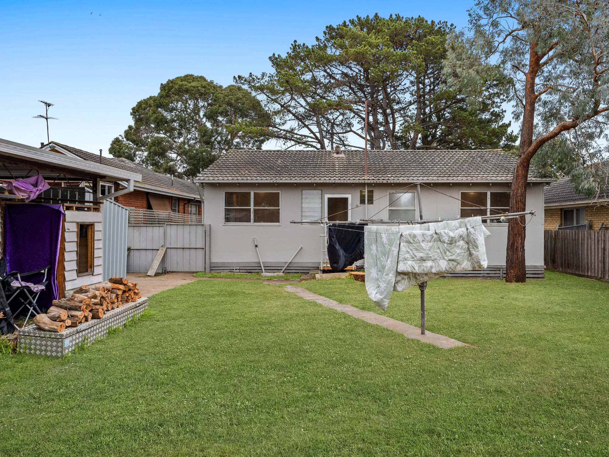 17  Longleaf Street, Frankston North, Vic 3200
