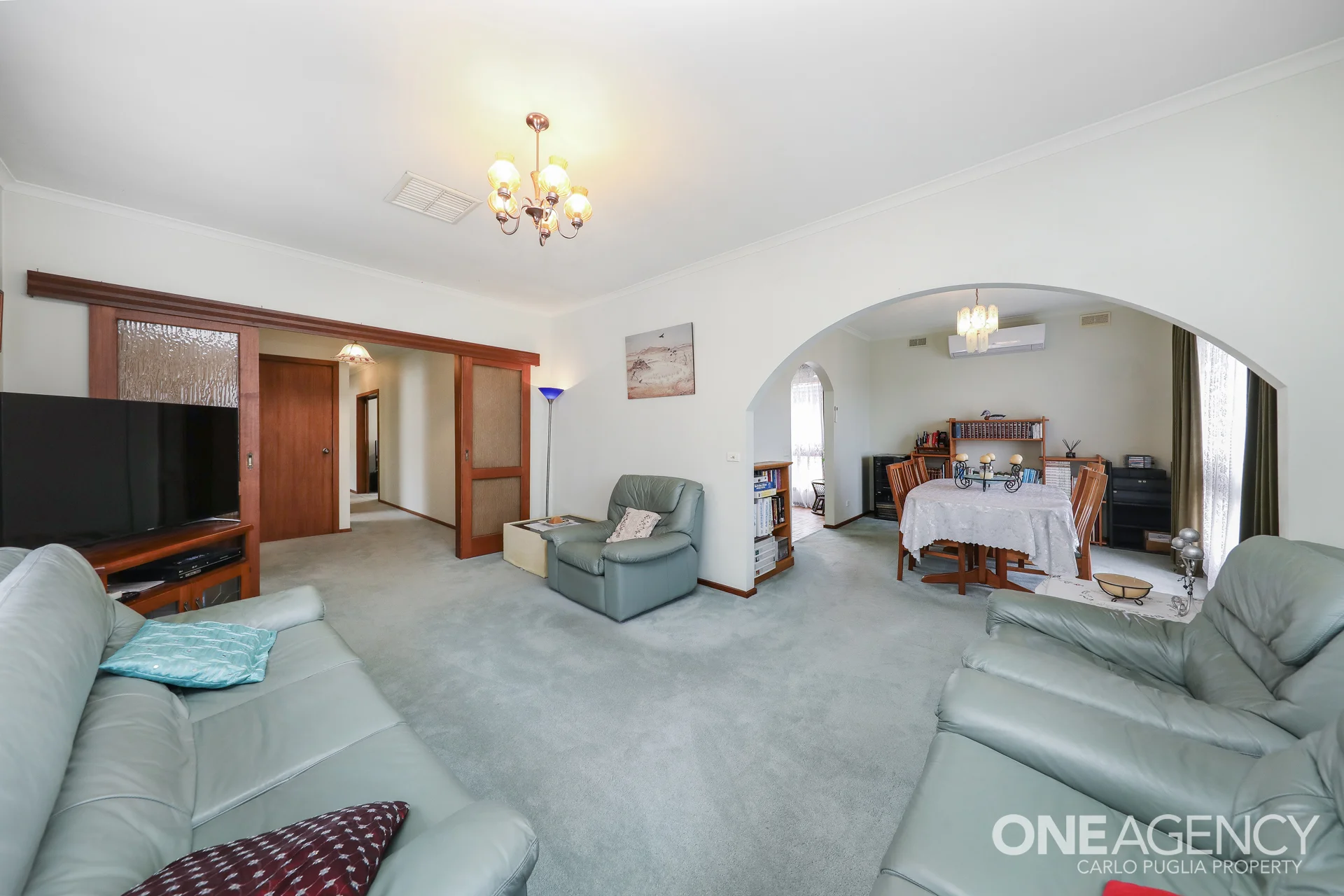 17 Lotis Court, Keilor Downs, Vic 3038