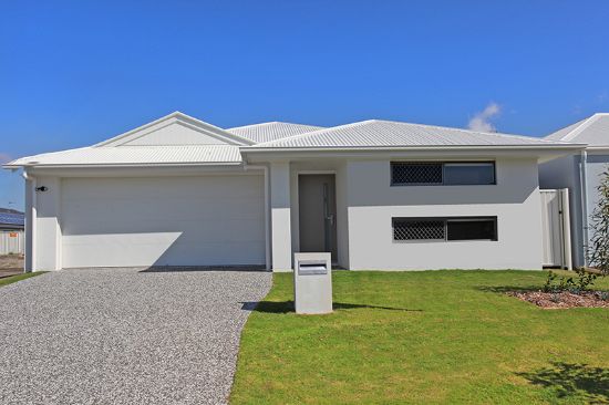 17 Maclamond Drive, Pelican Waters, Qld 4551