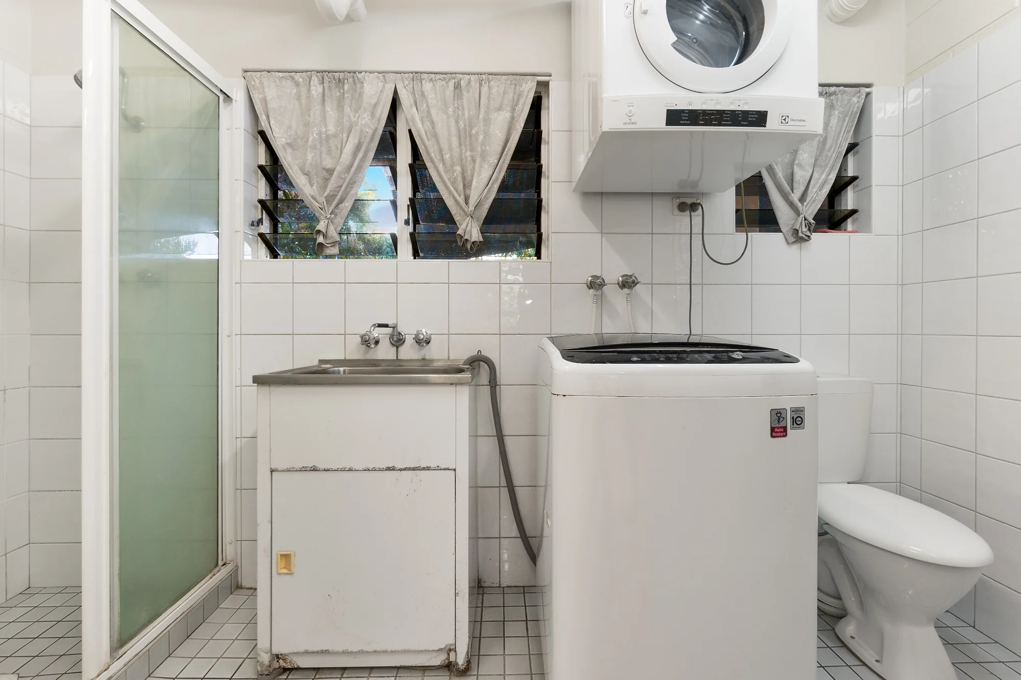 17 Malay Road, Wagaman, NT 0810