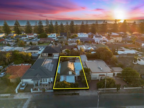 17 Malwa Street, Osborne, SA 5017