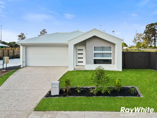 17 Mango Road, Park Ridge, Qld 4125