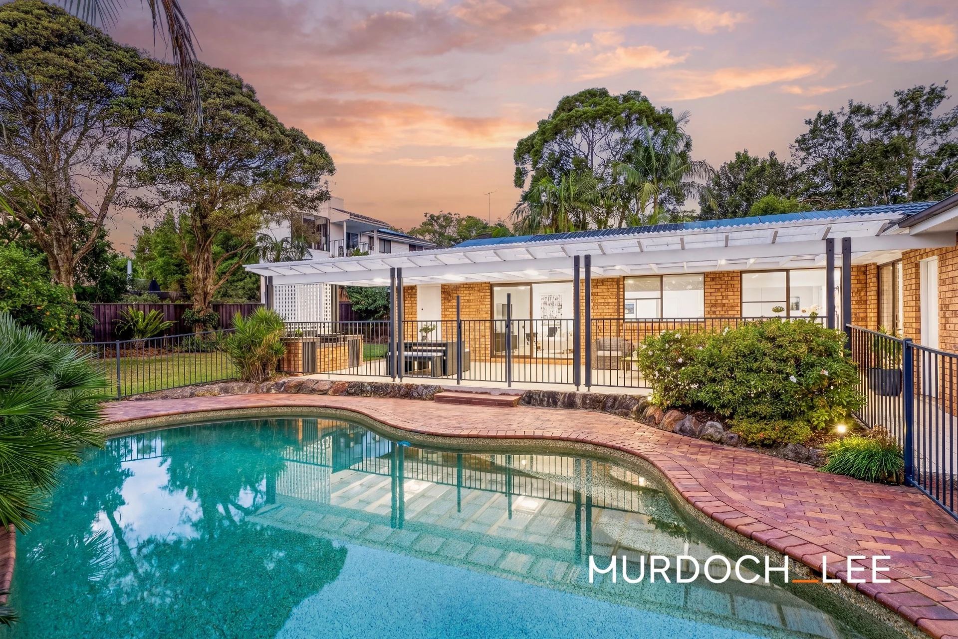 17 Manuka Circle, Cherrybrook, NSW 2126