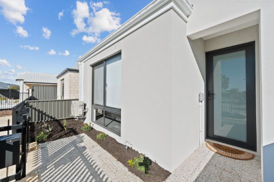 17 Maryland Way, Baldivis, WA 6171