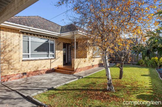 17 Maxwell Avenue, Altona North, Vic 3025