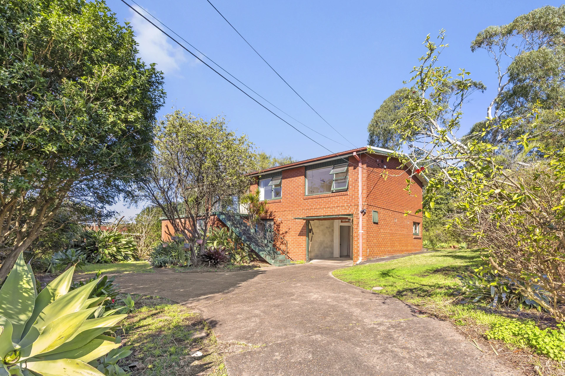 17 May Road, Dee Why, NSW 2099