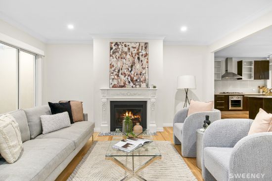 17 May Street, Altona North, Vic 3025