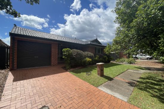17 McCann Court, Carrington, NSW 2294