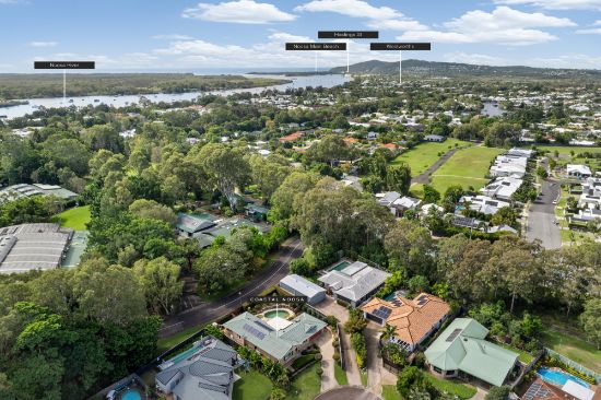 17 Mckenna Court, Noosaville, Qld 4566