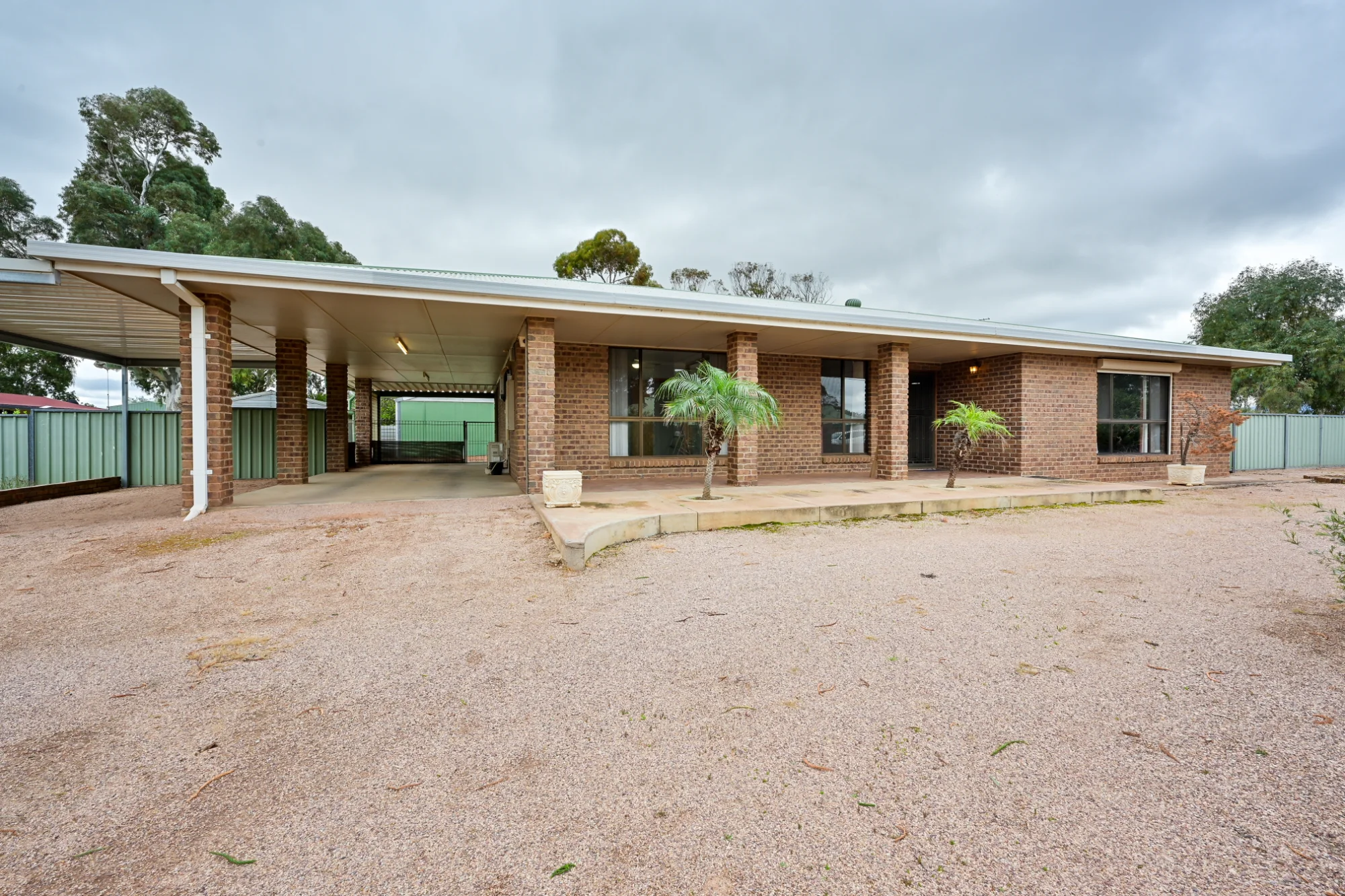 17 Mckerlie Street, Stirling North, SA 5710