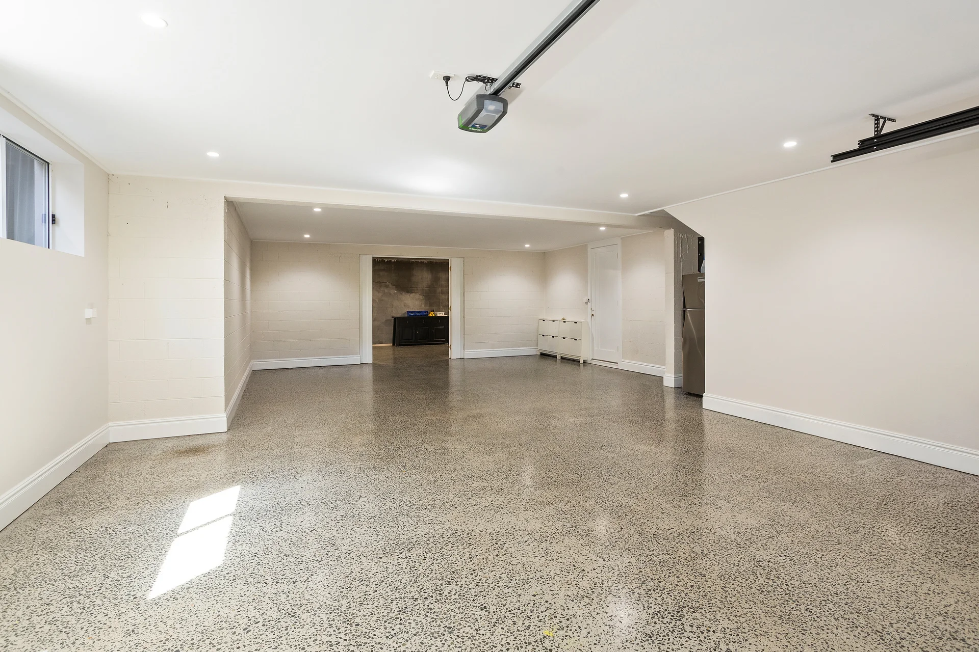 17 Meares Avenue, Mangerton, NSW 2500