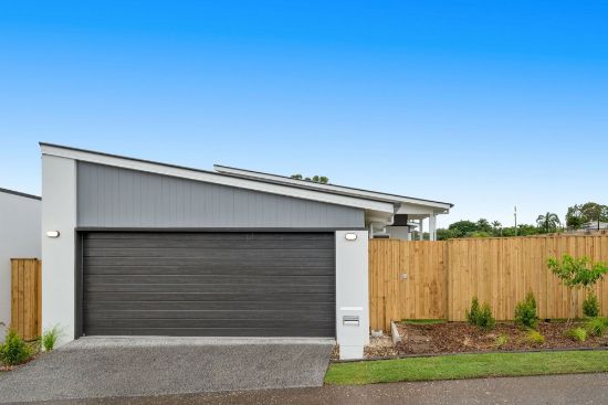17 Merry Lane, Morayfield, Qld 4506