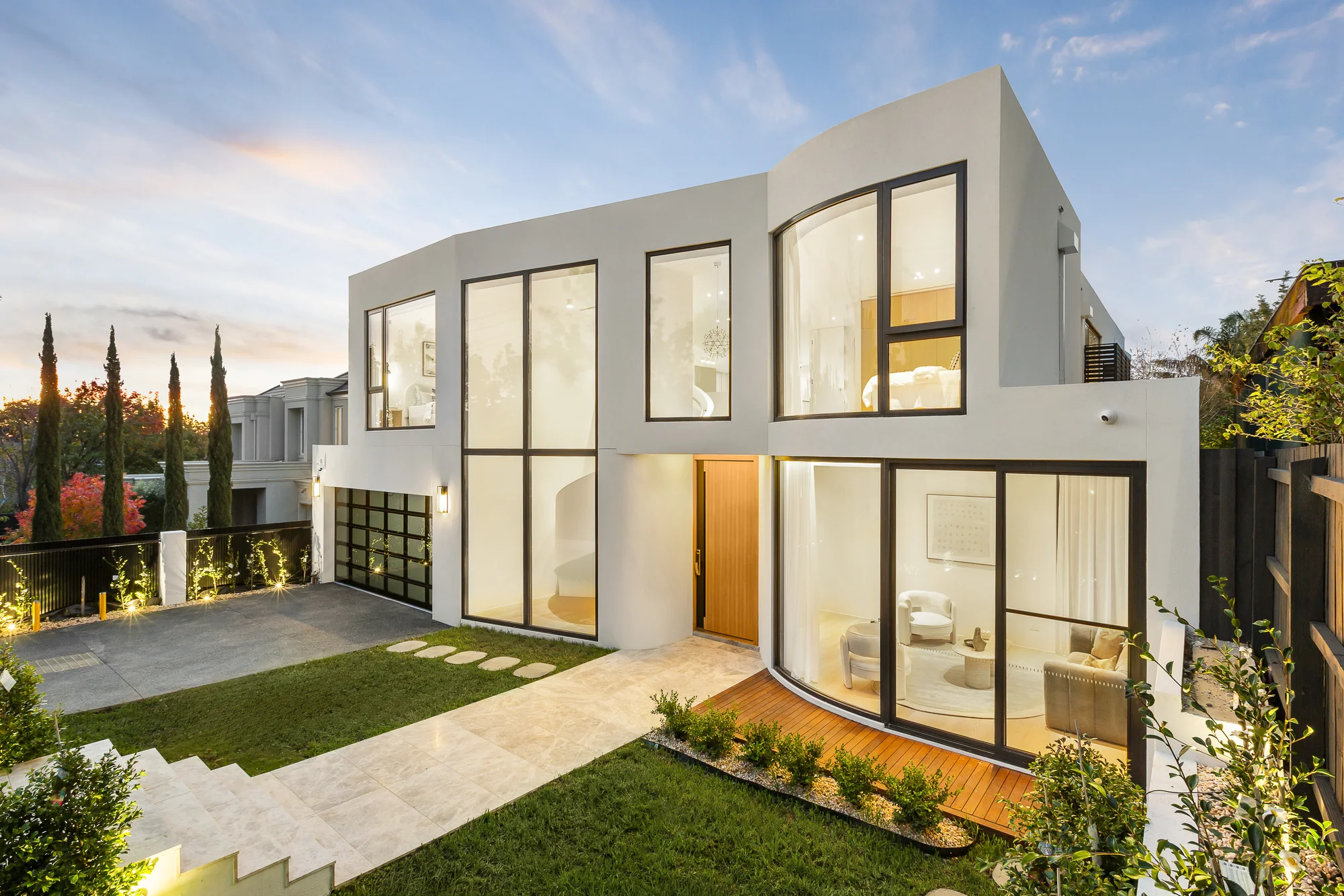 17 Middle Road, Camberwell, Vic 3124