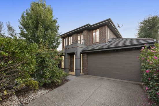 17 Miller Street, Sandringham, Vic 3191