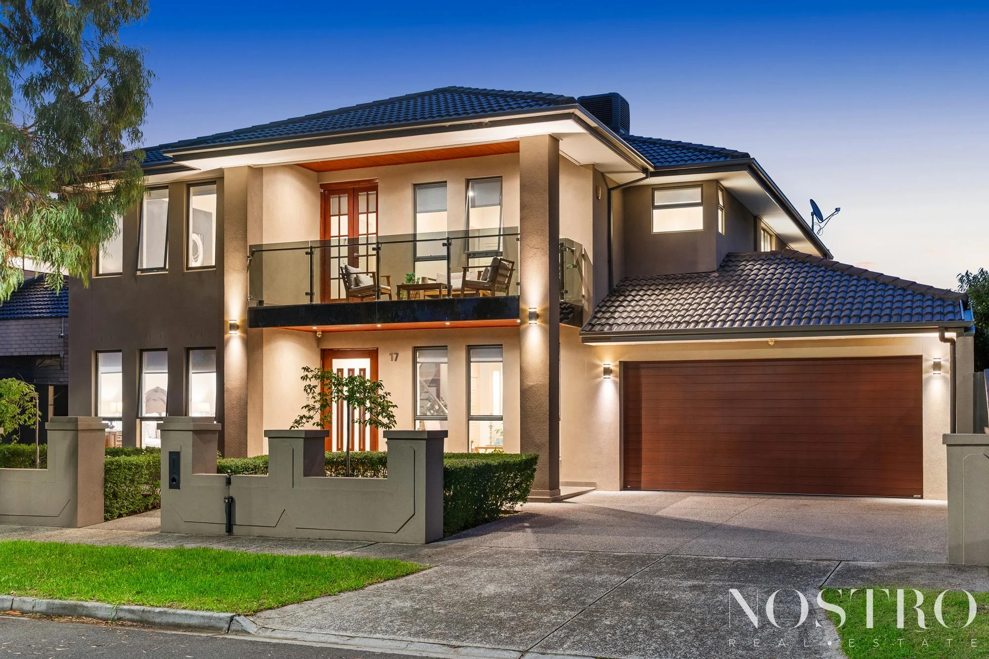 17 Mirka Drive, Lalor, Vic 3075