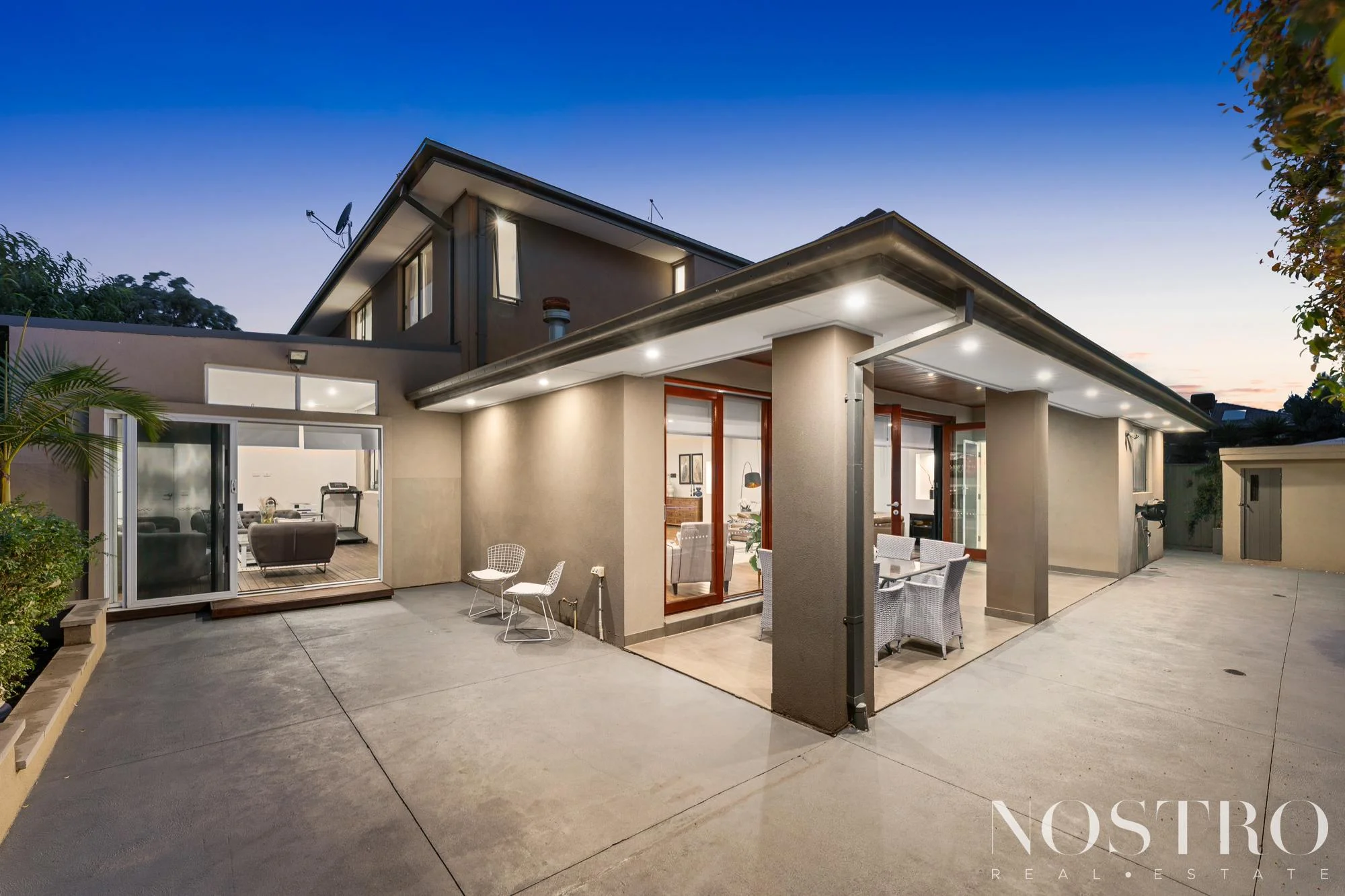 17 Mirka Drive, Lalor, Vic 3075