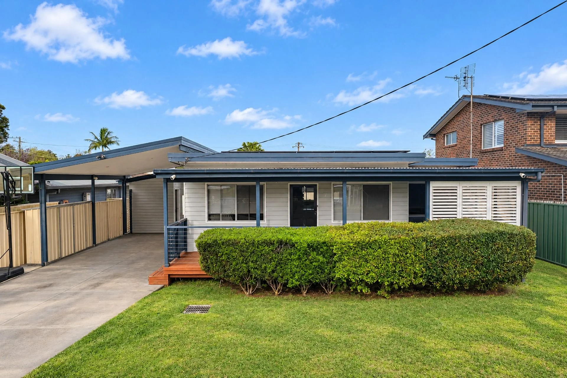 17 Moloki Avenue, Chittaway Bay NSW 2261