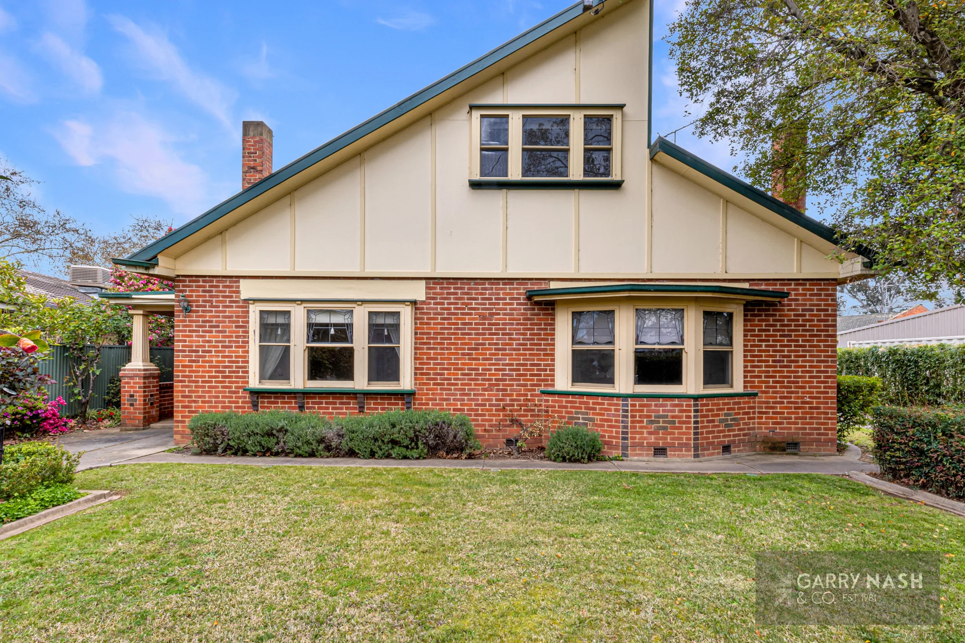17  Moore Street, Wangaratta, Vic 3677