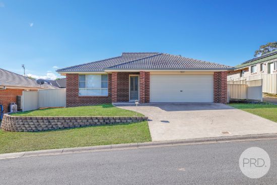 17 Mountain Gum Road, Tamworth, NSW 2340