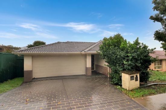17 Mussel Street, Muswellbrook, NSW 2333