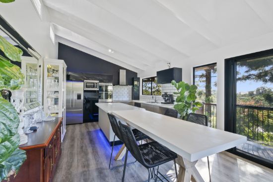 17 Myeerimba Parade, Tweed Heads West, NSW 2485