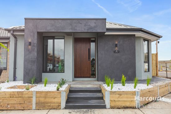 17 Mylius Street, Wollert, Vic 3750