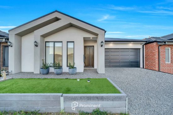 17 Naples Avenue, Berwick, Vic 3806