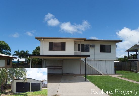 17 Nella Drive, South Mackay, Qld 4740