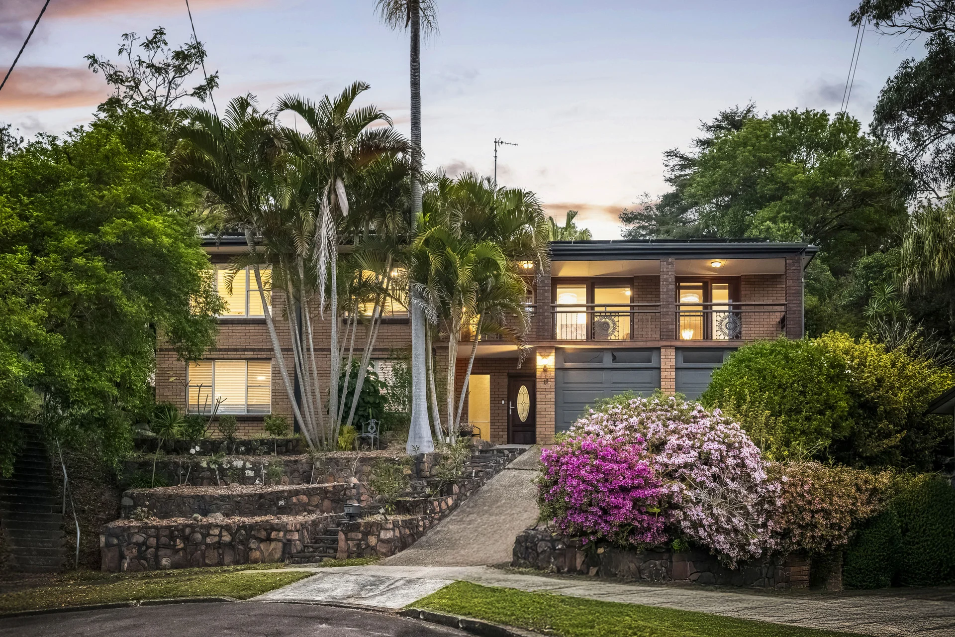 17 Nesbitt Close, Kotara, NSW 2289
