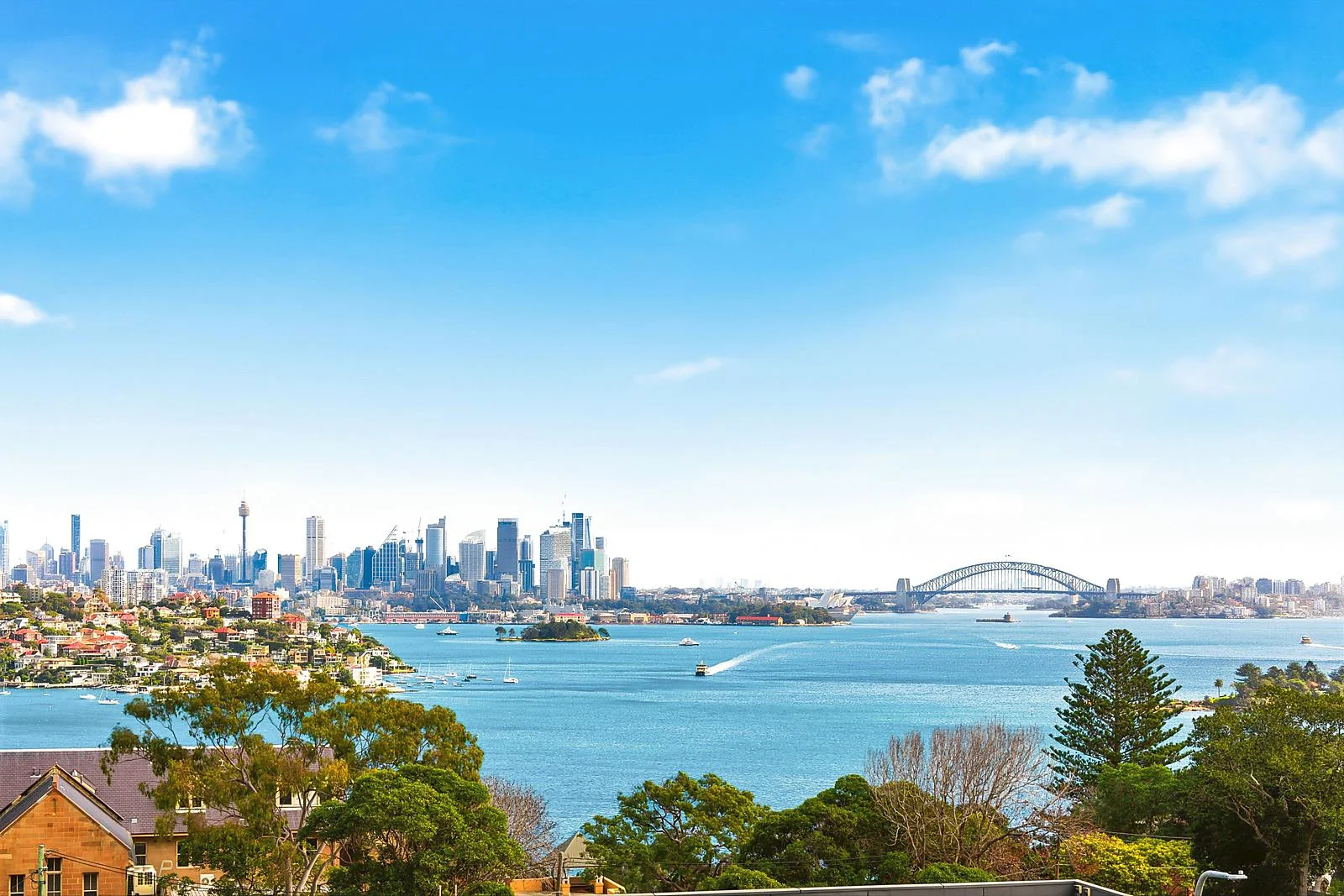 17 New South Head Road, Vaucluse, NSW 2030